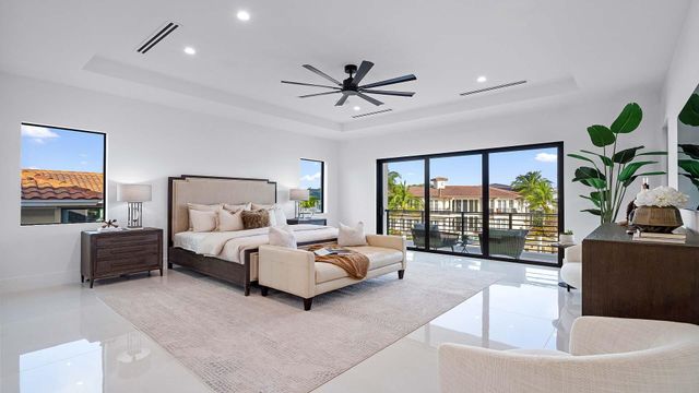 721 NE Marine Drive, Boca Raton, FL 33431