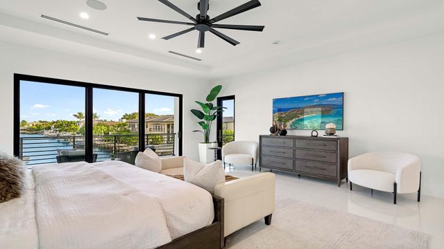 721 NE Marine Drive, Boca Raton, FL 33431