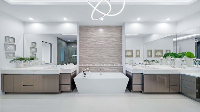 721 NE Marine Drive, Boca Raton, FL 33431