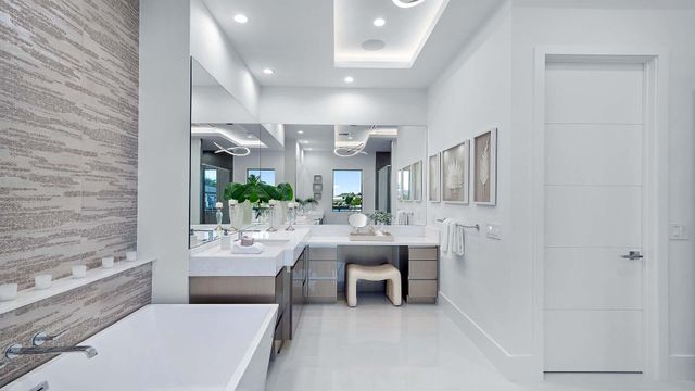 721 NE Marine Drive, Boca Raton, FL 33431