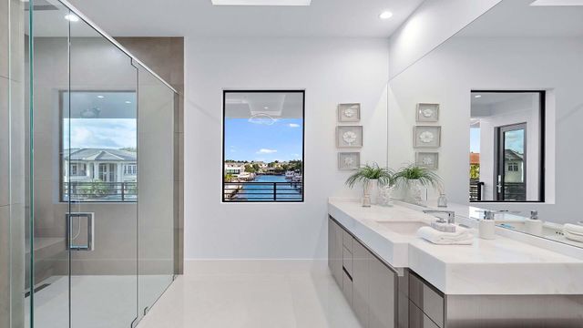 721 NE Marine Drive, Boca Raton, FL 33431