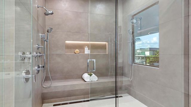 721 NE Marine Drive, Boca Raton, FL 33431