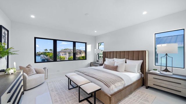 721 NE Marine Drive, Boca Raton, FL 33431