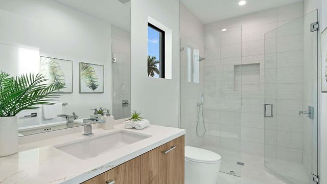 721 NE Marine Drive, Boca Raton, FL 33431