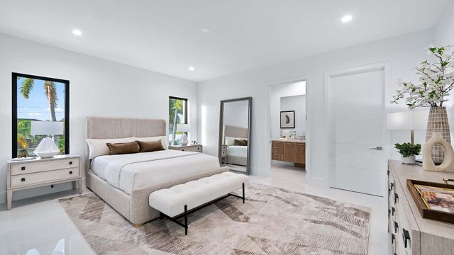 721 NE Marine Drive, Boca Raton, FL 33431