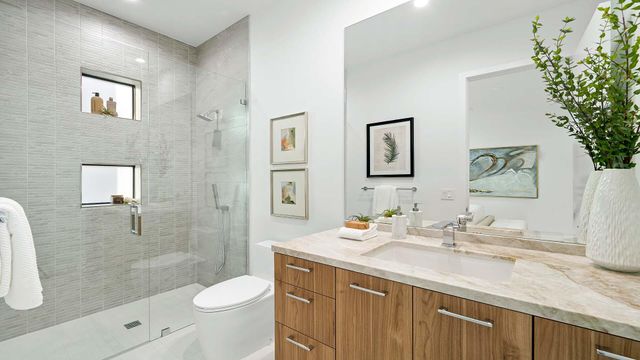 721 NE Marine Drive, Boca Raton, FL 33431