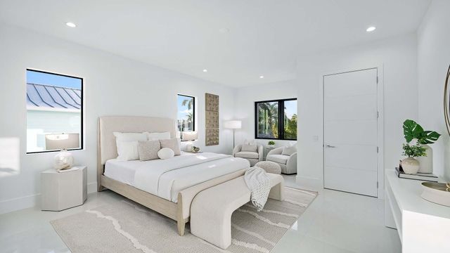 721 NE Marine Drive, Boca Raton, FL 33431