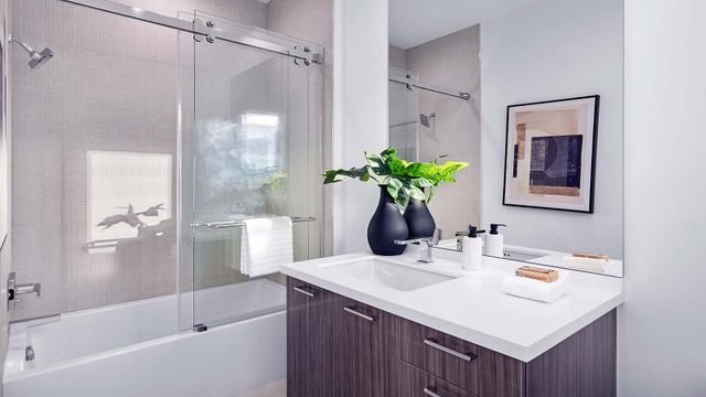 721 NE Marine Drive, Boca Raton, FL 33431