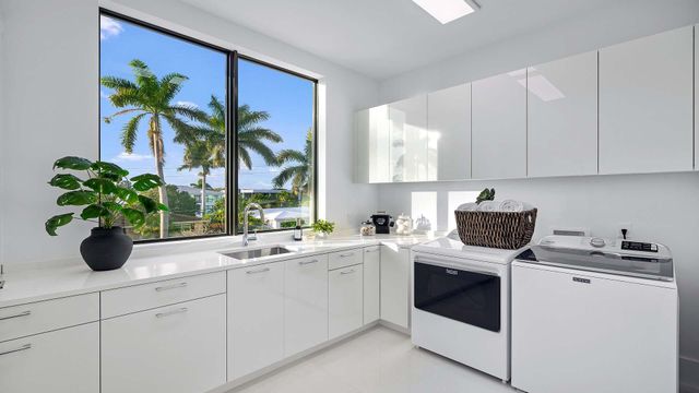 721 NE Marine Drive, Boca Raton, FL 33431