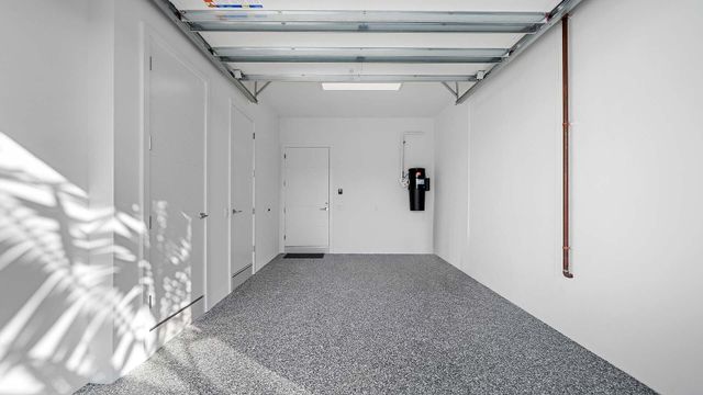 721 NE Marine Drive, Boca Raton, FL 33431