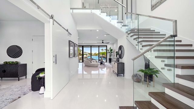 721 NE Marine Drive, Boca Raton, FL 33431