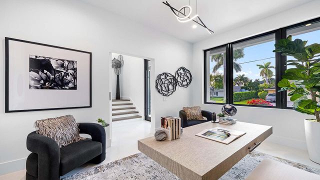 721 NE Marine Drive, Boca Raton, FL 33431