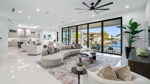 721 NE Marine Drive, Boca Raton, FL 33431