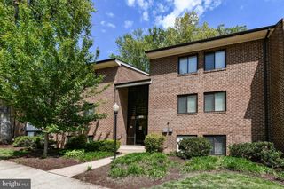 1523-2A NORTHGATE SQ, Reston, VA 20190