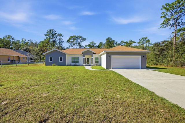 14550 SW 61ST COURT, Ocala, FL 34473