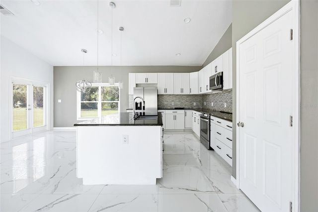 14550 SW 61ST COURT, Ocala, FL 34473