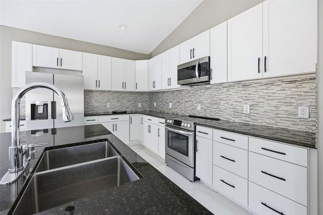 14550 SW 61ST COURT, Ocala, FL 34473