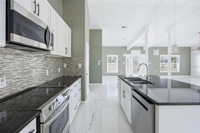 14550 SW 61ST COURT, Ocala, FL 34473