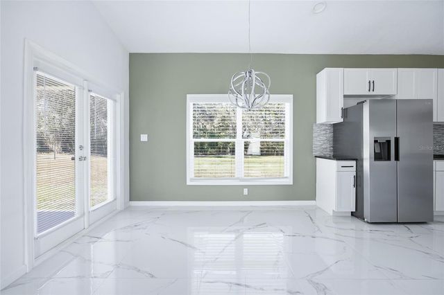 14550 SW 61ST COURT, Ocala, FL 34473