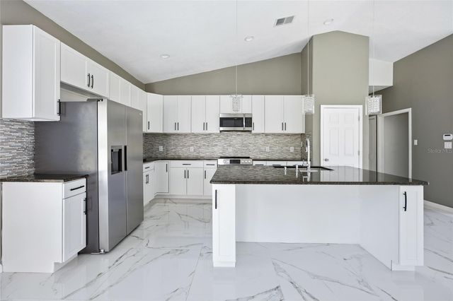 14550 SW 61ST COURT, Ocala, FL 34473