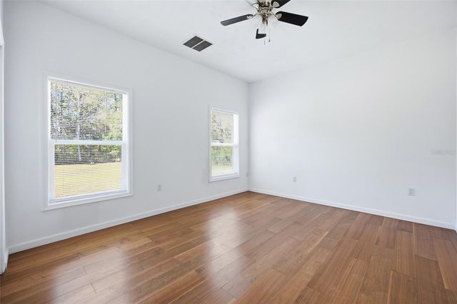 14550 SW 61ST COURT, Ocala, FL 34473