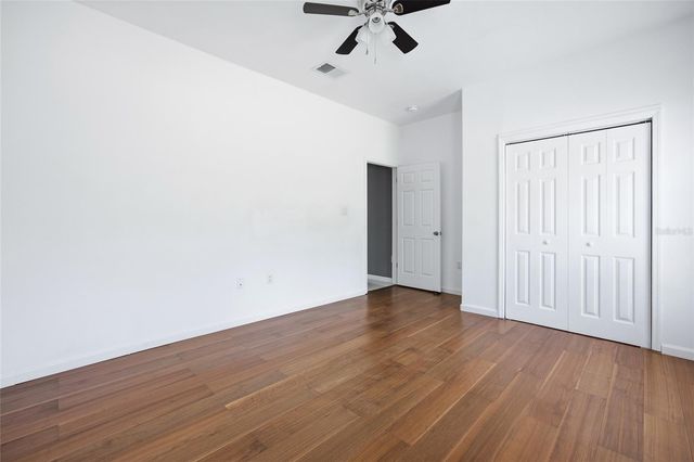 14550 SW 61ST COURT, Ocala, FL 34473