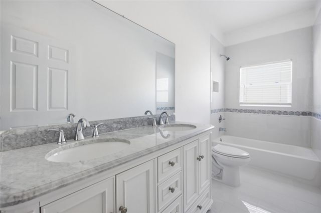 14550 SW 61ST COURT, Ocala, FL 34473