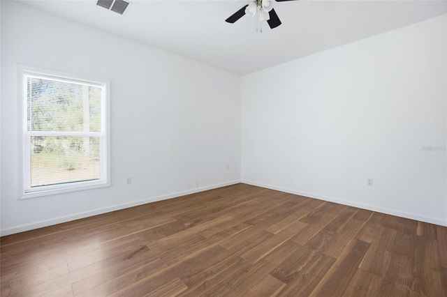 14550 SW 61ST COURT, Ocala, FL 34473