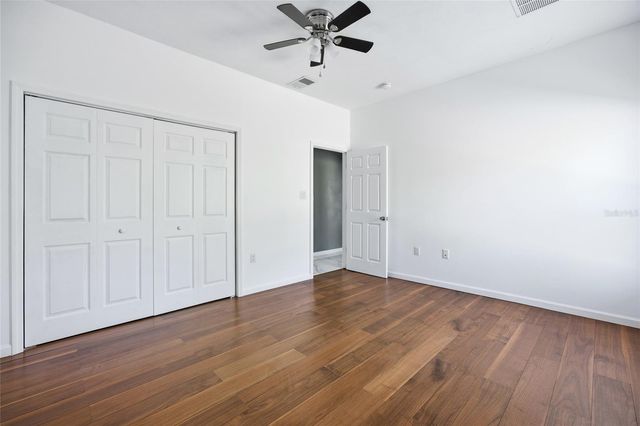 14550 SW 61ST COURT, Ocala, FL 34473