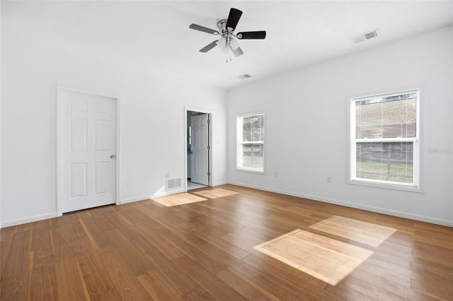 14550 SW 61ST COURT, Ocala, FL 34473