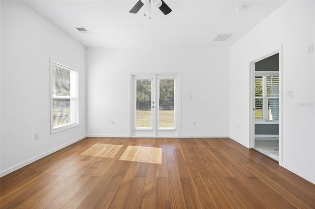 14550 SW 61ST COURT, Ocala, FL 34473