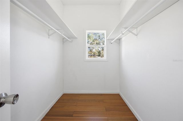 14550 SW 61ST COURT, Ocala, FL 34473