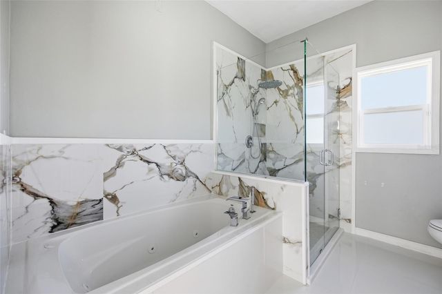 14550 SW 61ST COURT, Ocala, FL 34473