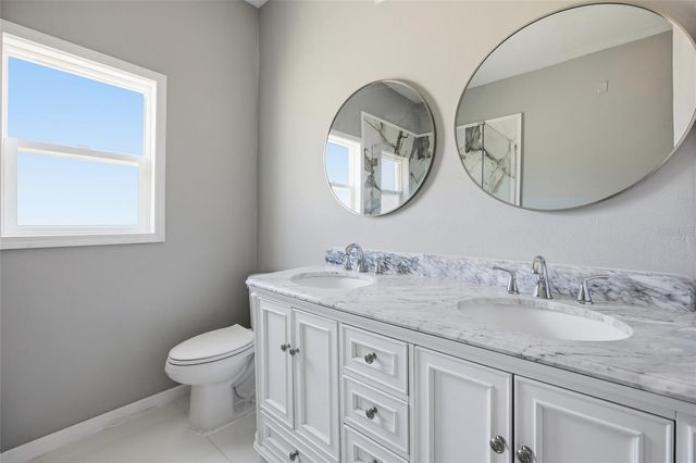 14550 SW 61ST COURT, Ocala, FL 34473