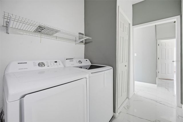 14550 SW 61ST COURT, Ocala, FL 34473