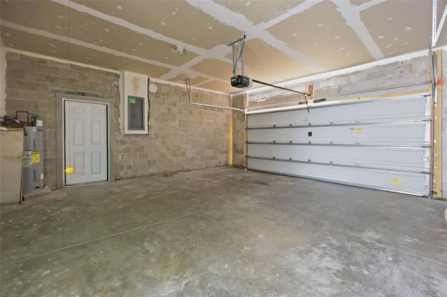 14550 SW 61ST COURT, Ocala, FL 34473