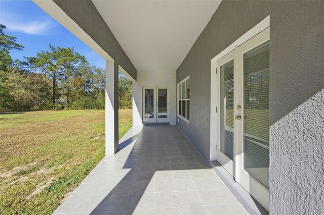 14550 SW 61ST COURT, Ocala, FL 34473