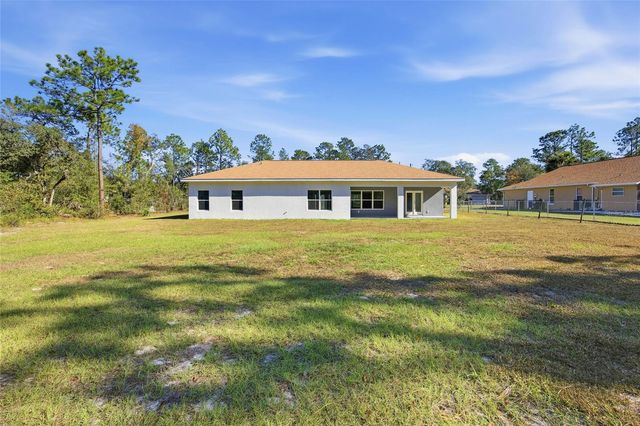 14550 SW 61ST COURT, Ocala, FL 34473