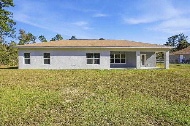 14550 SW 61ST COURT, Ocala, FL 34473