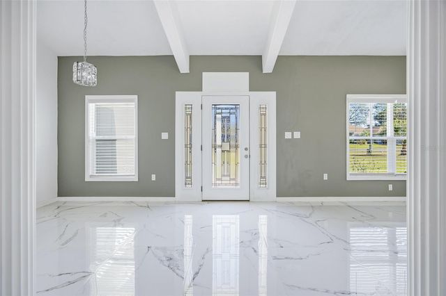 14550 SW 61ST COURT, Ocala, FL 34473