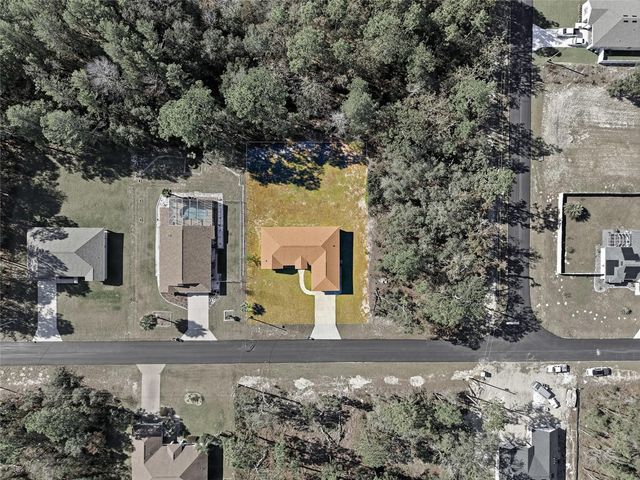 14550 SW 61ST COURT, Ocala, FL 34473