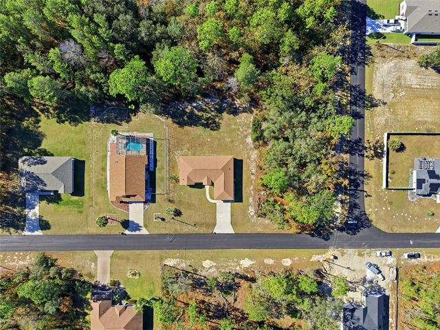 14550 SW 61ST COURT, Ocala, FL 34473