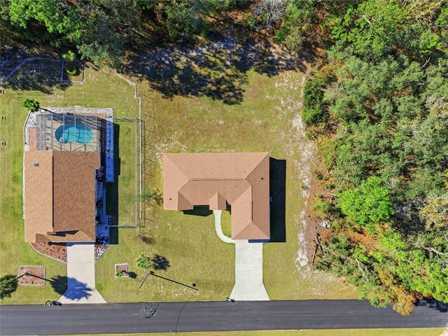 14550 SW 61ST COURT, Ocala, FL 34473