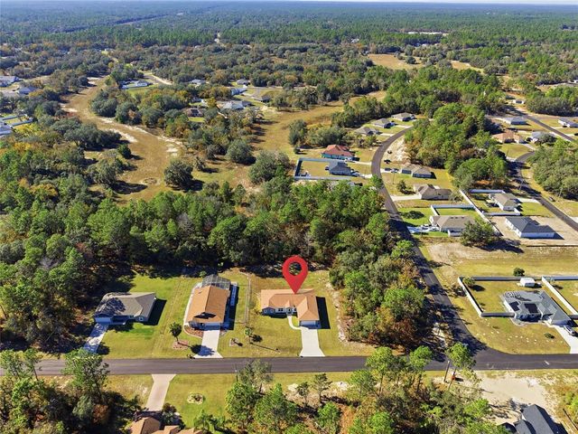 14550 SW 61ST COURT, Ocala, FL 34473