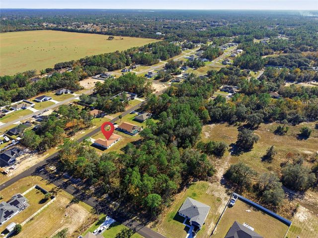 14550 SW 61ST COURT, Ocala, FL 34473