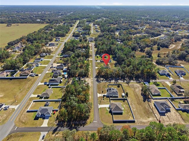 14550 SW 61ST COURT, Ocala, FL 34473