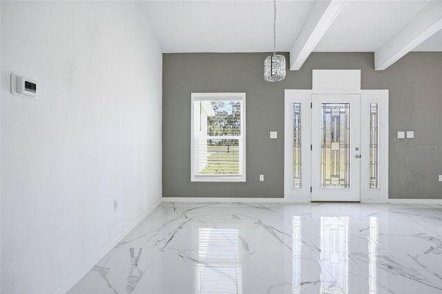 14550 SW 61ST COURT, Ocala, FL 34473