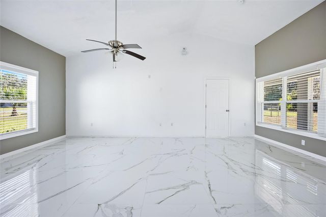 14550 SW 61ST COURT, Ocala, FL 34473