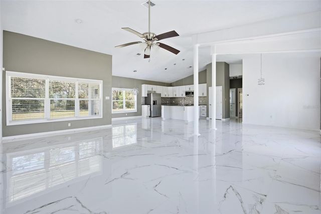 14550 SW 61ST COURT, Ocala, FL 34473