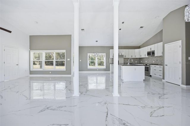 14550 SW 61ST COURT, Ocala, FL 34473